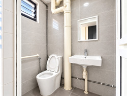 Blk 721 Jurong West Avenue 5 (Jurong West), HDB 4 Rooms #636021441